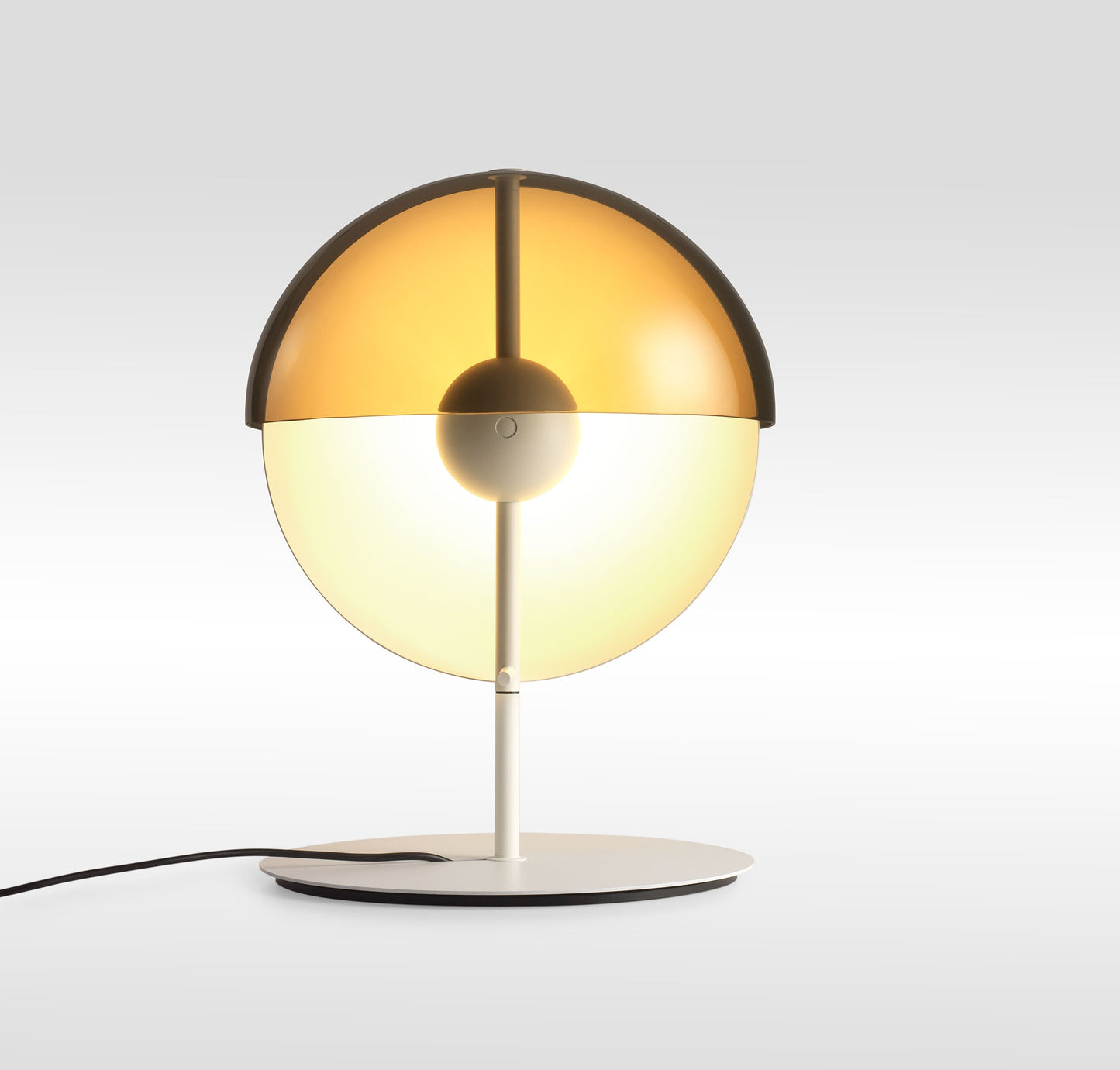 Theia M Bordlampe Marset
