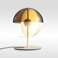 Theia M Bordlampe Marset