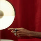 Theia M Bordlampe Marset