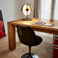 Theia M Bordlampe Marset