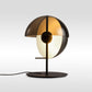 Theia M Bordlampe Marset