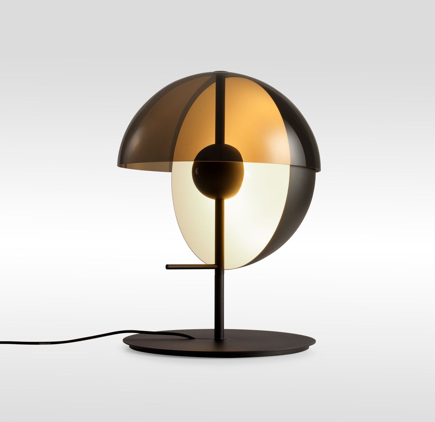 Theia M Bordlampe Marset