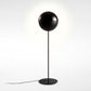 Theia P Gulvlampe Marset