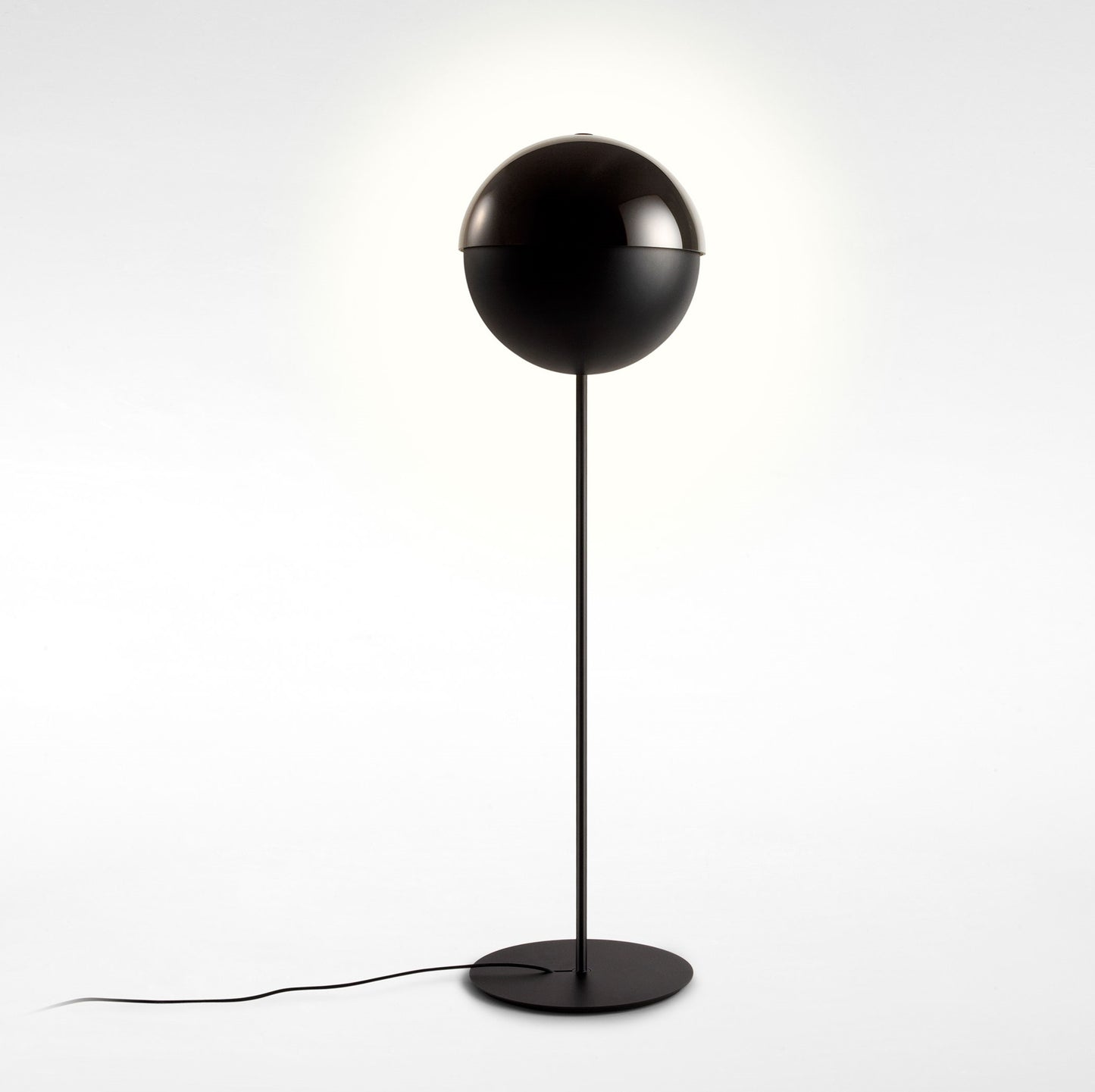 Theia P Gulvlampe Marset