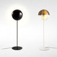 Theia P Gulvlampe Marset