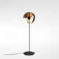 Theia P Gulvlampe Marset