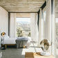 Theia M Bordlampe Marset