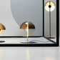 Theia P Gulvlampe Marset