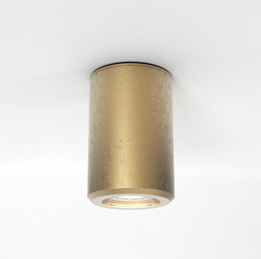 Jura Single loftlampe fra Astro Lighting