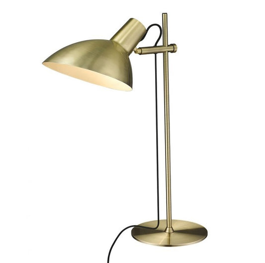 Metropole bordlampe fra Halo Design