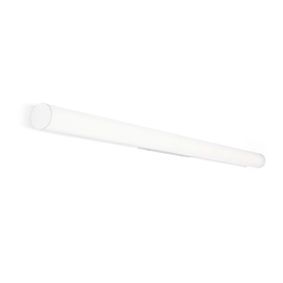 Mirba 3.0 LED væglampe Wever & Ducré