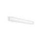 Mirbo 2.0 LED væglampe Wever & Ducré