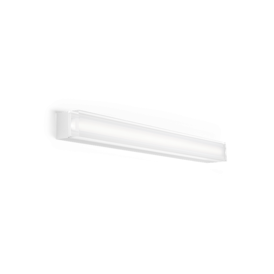 Mirbo 2.0 LED væglampe Wever & Ducré