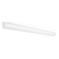 Mirbo 3.0 LED væglampe Wever & Ducré