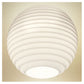 Modulo PL35 loftlampe leucos