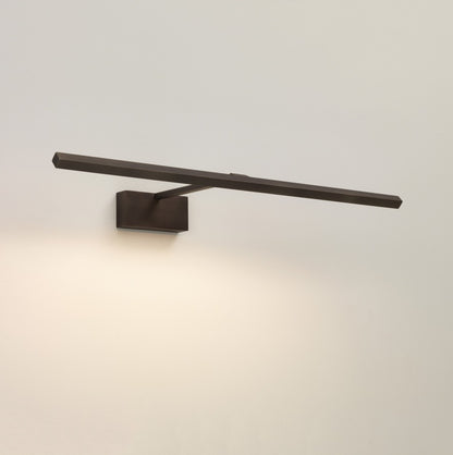 Mondrian 600 billedbelysning fra Astro Lighting