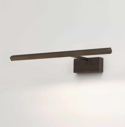 Mondrian 400 billedbelysning fra Astro Lighting