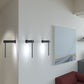 Mosca væglampe fra Martinelli Luce