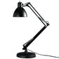 naska-2-table-lamp-fontana-arte black