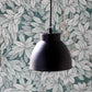 Object pendel fra Halo Design