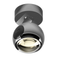 Io 3D Pico UP loftlampe Occhio
