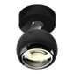 Io 3D Pico UP loftlampe Occhio