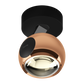 Io 3D Pico UP loftlampe Occhio