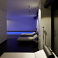Io 3D Pico Wall UP loftlampe Occhio