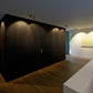 Io 3D Pico UP loftlampe Occhio