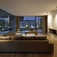 Io 3D Pico UP loftlampe Occhio