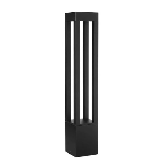 Odin pullert fra Loom design