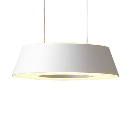 Glance LED hejs pendel Oligo