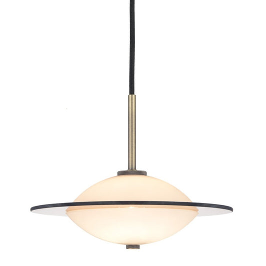 Orbit pendel fra Halo Design