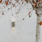 Oslo væglampe fra Astro Lighting
