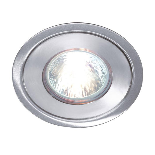 Pico 50 OUT downlight PSM Lighting