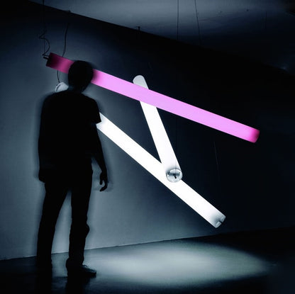 Pistillo pendel fra Martinelli Luce