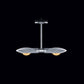 Puro Faro doppio loftlampe Occhio