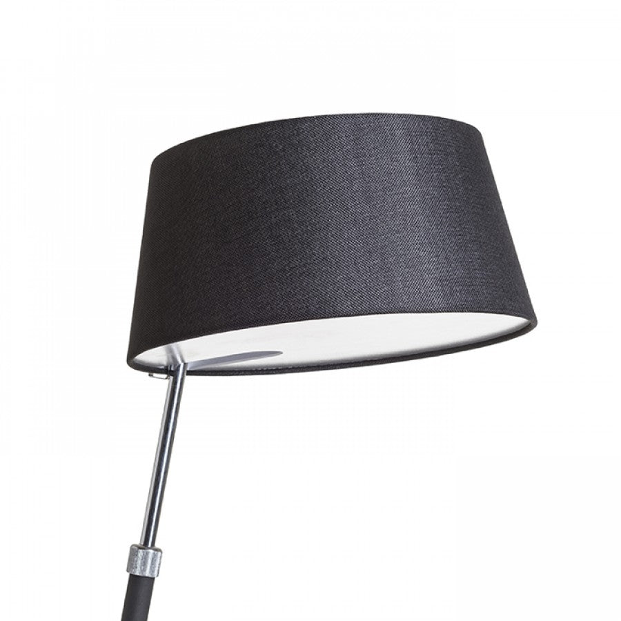 Ritzy bordlampe Rendl