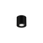 Ray mini 1,0 loftlampe Wever & Ducré sort