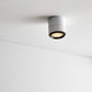 Ray Spot LED Spot Loom design