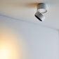 Ray Spot LED Spot Loom design