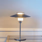 Rivoli bordlampe fra Halo Design