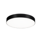 Roby loftlampe Wever & Ducré Ø 35 cm Sort