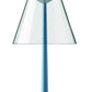 Dina+ transportabel bordlampe fra Rotaliana