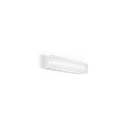 Mirbo 1.0 LED væglampe Wever & Ducré