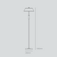 Victor FF408 gulvlampe Original BTC