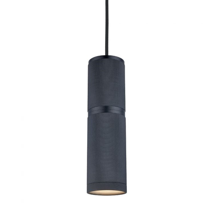 Halo the XL Pendant pendel fra Halo Design