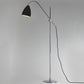 Joel gulvlampe fra Astro Lighting