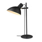 Metropole bordlampe fra Halo Design