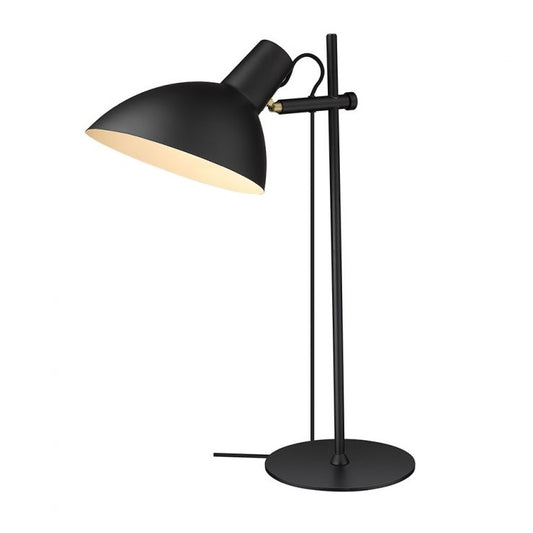 Metropole bordlampe fra Halo Design